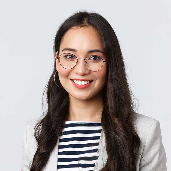 Caroline Silva